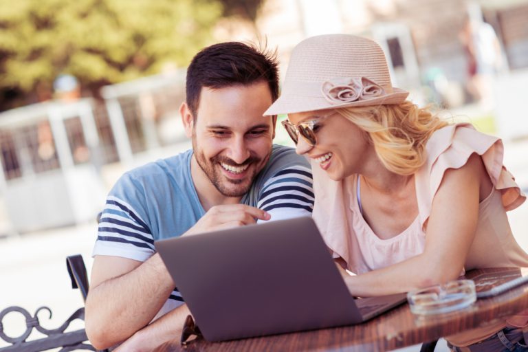 Persoonlijke Lening - Online Simulatie Lening En Aanvraag - Lenen.be